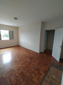 imagem 2 - Sobrado com 3 dormitórios à venda por R$ 670.000,00 - Vila Scarpelli - Santo André/SP imagem 2 - Sobrado com 3 dormitórios à venda por R$ 670.000,00 - Vila Scarpelli - Santo André/SP