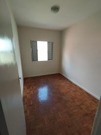 imagem 1 - Sobrado com 3 dormitórios à venda por R$ 670.000,00 - Vila Scarpelli - Santo André/SP imagem 1 - Sobrado com 3 dormitórios à venda por R$ 670.000,00 - Vila Scarpelli - Santo André/SP