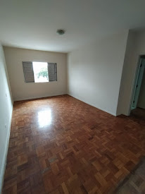 imagem 4 - Sobrado com 3 dormitórios à venda por R$ 670.000,00 - Vila Scarpelli - Santo André/SP imagem 4 - Sobrado com 3 dormitórios à venda por R$ 670.000,00 - Vila Scarpelli - Santo André/SP