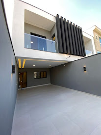 imagem 1 - Sobrado com 3 dormitórios à venda, 164 m² por R$ 1.166.000,00 - Vila Tereza - São Bernardo do Campo/SP imagem 1 - Sobrado com 3 dormitórios à venda, 164 m² por R$ 1.166.000,00 - Vila Tereza - São Bernardo do Campo/SP