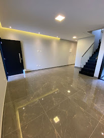 imagem 4 - Sobrado com 3 dormitórios à venda, 164 m² por R$ 1.166.000,00 - Vila Tereza - São Bernardo do Campo/SP imagem 4 - Sobrado com 3 dormitórios à venda, 164 m² por R$ 1.166.000,00 - Vila Tereza - São Bernardo do Campo/SP