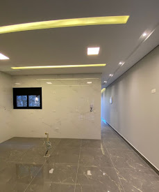 imagem 3 - Sobrado com 3 dormitórios à venda, 164 m² por R$ 1.166.000,00 - Vila Tereza - São Bernardo do Campo/SP imagem 3 - Sobrado com 3 dormitórios à venda, 164 m² por R$ 1.166.000,00 - Vila Tereza - São Bernardo do Campo/SP