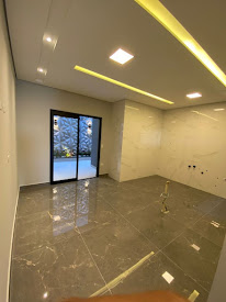 imagem 2 - Sobrado com 3 dormitórios à venda, 164 m² por R$ 1.166.000,00 - Vila Tereza - São Bernardo do Campo/SP imagem 2 - Sobrado com 3 dormitórios à venda, 164 m² por R$ 1.166.000,00 - Vila Tereza - São Bernardo do Campo/SP