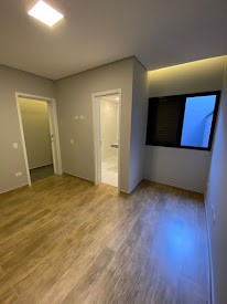 imagem 5 - Sobrado com 3 dormitórios à venda, 164 m² por R$ 1.166.000,00 - Vila Tereza - São Bernardo do Campo/SP imagem 5 - Sobrado com 3 dormitórios à venda, 164 m² por R$ 1.166.000,00 - Vila Tereza - São Bernardo do Campo/SP