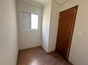 imagem 5 - Apartamento com 2 dormitórios à venda, 50 m² por R$ 286.000,00 - Jardim do Estádio - Santo André/SP imagem 5 - Apartamento com 2 dormitórios à venda, 50 m² por R$ 286.000,00 - Jardim do Estádio - Santo André/SP