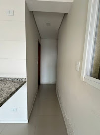 imagem 4 - Apartamento com 2 dormitórios à venda, 50 m² por R$ 286.000,00 - Jardim do Estádio - Santo André/SP imagem 4 - Apartamento com 2 dormitórios à venda, 50 m² por R$ 286.000,00 - Jardim do Estádio - Santo André/SP