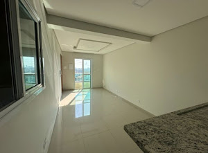 imagem 3 - Apartamento com 2 dormitórios à venda, 50 m² por R$ 286.000,00 - Jardim do Estádio - Santo André/SP imagem 3 - Apartamento com 2 dormitórios à venda, 50 m² por R$ 286.000,00 - Jardim do Estádio - Santo André/SP