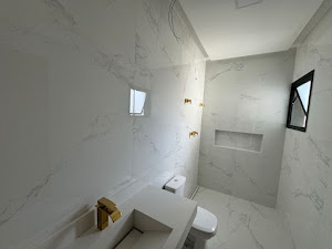 imagem 5 - Casa - Sobrado imagem 5 - Casa - Sobrado