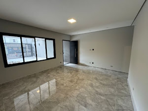 imagem 1 - Casa - Sobrado imagem 1 - Casa - Sobrado