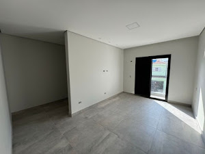 imagem 2 - Casa - Sobrado imagem 2 - Casa - Sobrado