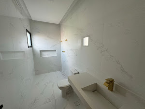 imagem 4 - Casa - Sobrado imagem 4 - Casa - Sobrado