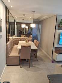 imagem 3 - Apartamento com 2 dormitórios à venda, 64 m² por R$ 499.000,00 - Vila América - Santo André/SP imagem 3 - Apartamento com 2 dormitórios à venda, 64 m² por R$ 499.000,00 - Vila América - Santo André/SP