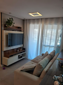 imagem 1 - Apartamento com 2 dormitórios à venda, 64 m² por R$ 499.000,00 - Vila América - Santo André/SP imagem 1 - Apartamento com 2 dormitórios à venda, 64 m² por R$ 499.000,00 - Vila América - Santo André/SP