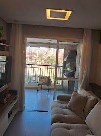 imagem 2 - Apartamento com 2 dormitórios à venda, 64 m² por R$ 499.000,00 - Vila América - Santo André/SP imagem 2 - Apartamento com 2 dormitórios à venda, 64 m² por R$ 499.000,00 - Vila América - Santo André/SP