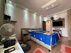 imagem 4 - Sobrado com 3 dormitórios à venda, 100 m² por R$ 689.000,00 - Parque Capuava - Santo André/SP imagem 4 - Sobrado com 3 dormitórios à venda, 100 m² por R$ 689.000,00 - Parque Capuava - Santo André/SP