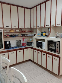 imagem 2 - Casa - Sobrado imagem 2 - Casa - Sobrado