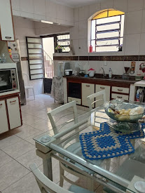 imagem 3 - Casa - Sobrado imagem 3 - Casa - Sobrado