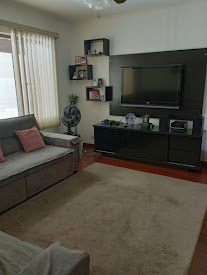 imagem 1 - Casa - Sobrado imagem 1 - Casa - Sobrado