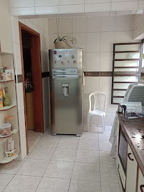 imagem 4 - Casa - Sobrado imagem 4 - Casa - Sobrado