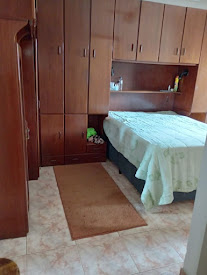 imagem 5 - Casa - Sobrado imagem 5 - Casa - Sobrado
