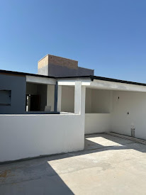 imagem 1 - Apartamento - Cobertura de Torre imagem 1 - Apartamento - Cobertura de Torre