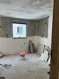 imagem 2 - Apartamento - Cobertura de Torre imagem 2 - Apartamento - Cobertura de Torre