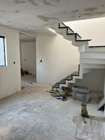 imagem 3 - Apartamento - Cobertura de Torre imagem 3 - Apartamento - Cobertura de Torre