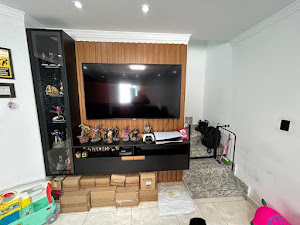 imagem 3 - Apartamento - Cobertura de Torre imagem 3 - Apartamento - Cobertura de Torre