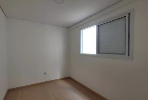 imagem 4 - Sobrado com 3 dormitórios, 305 m² - venda por R$ 3.000.000,00 ou aluguel por R$ 7.500,00/mês - Vila Alpina - Santo André/SP imagem 4 - Sobrado com 3 dormitórios, 305 m² - venda por R$ 3.000.000,00 ou aluguel por R$ 7.500,00/mês - Vila Alpina - Santo André/SP
