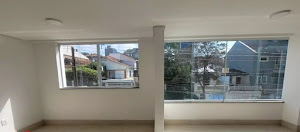 imagem 1 - Sobrado com 3 dormitórios, 305 m² - venda por R$ 3.000.000,00 ou aluguel por R$ 7.500,00/mês - Vila Alpina - Santo André/SP imagem 1 - Sobrado com 3 dormitórios, 305 m² - venda por R$ 3.000.000,00 ou aluguel por R$ 7.500,00/mês - Vila Alpina - Santo André/SP