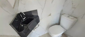 imagem 5 - Sobrado com 3 dormitórios, 305 m² - venda por R$ 3.000.000,00 ou aluguel por R$ 7.500,00/mês - Vila Alpina - Santo André/SP imagem 5 - Sobrado com 3 dormitórios, 305 m² - venda por R$ 3.000.000,00 ou aluguel por R$ 7.500,00/mês - Vila Alpina - Santo André/SP