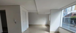 imagem 2 - Sobrado com 3 dormitórios, 305 m² - venda por R$ 3.000.000,00 ou aluguel por R$ 7.500,00/mês - Vila Alpina - Santo André/SP imagem 2 - Sobrado com 3 dormitórios, 305 m² - venda por R$ 3.000.000,00 ou aluguel por R$ 7.500,00/mês - Vila Alpina - Santo André/SP