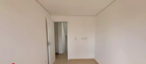 imagem 3 - Sobrado com 3 dormitórios, 305 m² - venda por R$ 3.000.000,00 ou aluguel por R$ 7.500,00/mês - Vila Alpina - Santo André/SP imagem 3 - Sobrado com 3 dormitórios, 305 m² - venda por R$ 3.000.000,00 ou aluguel por R$ 7.500,00/mês - Vila Alpina - Santo André/SP