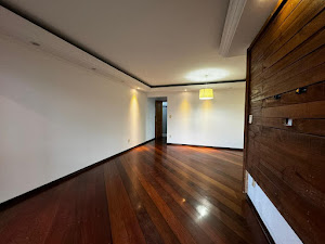 imagem 3 - Apartamento com 2 dormitórios à venda, 73 m² por R$ 480.000,00 - Vila Assunção - Santo André/SP imagem 3 - Apartamento com 2 dormitórios à venda, 73 m² por R$ 480.000,00 - Vila Assunção - Santo André/SP