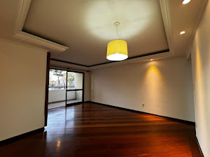imagem 2 - Apartamento com 2 dormitórios à venda, 73 m² por R$ 480.000,00 - Vila Assunção - Santo André/SP imagem 2 - Apartamento com 2 dormitórios à venda, 73 m² por R$ 480.000,00 - Vila Assunção - Santo André/SP
