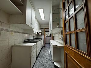 imagem 4 - Apartamento com 2 dormitórios à venda, 73 m² por R$ 480.000,00 - Vila Assunção - Santo André/SP imagem 4 - Apartamento com 2 dormitórios à venda, 73 m² por R$ 480.000,00 - Vila Assunção - Santo André/SP
