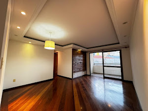 imagem 1 - Apartamento com 2 dormitórios à venda, 73 m² por R$ 480.000,00 - Vila Assunção - Santo André/SP imagem 1 - Apartamento com 2 dormitórios à venda, 73 m² por R$ 480.000,00 - Vila Assunção - Santo André/SP