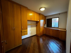 imagem 5 - Apartamento com 2 dormitórios à venda, 73 m² por R$ 480.000,00 - Vila Assunção - Santo André/SP imagem 5 - Apartamento com 2 dormitórios à venda, 73 m² por R$ 480.000,00 - Vila Assunção - Santo André/SP