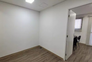 imagem 4 - Sala à venda, 36 m² no Jardim - Santo André/SP imagem 4 - Sala à venda, 36 m² no Jardim - Santo André/SP