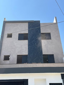 imagem 1 - Apartamento com 2 dormitórios à venda, 52 m² por R$ 382.000,00 - Jardim Ipanema - Santo André/SP imagem 1 - Apartamento com 2 dormitórios à venda, 52 m² por R$ 382.000,00 - Jardim Ipanema - Santo André/SP
