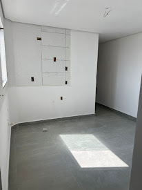 imagem 4 - Apartamento com 2 dormitórios à venda, 52 m² por R$ 382.000,00 - Jardim Ipanema - Santo André/SP imagem 4 - Apartamento com 2 dormitórios à venda, 52 m² por R$ 382.000,00 - Jardim Ipanema - Santo André/SP