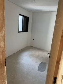 imagem 5 - Apartamento com 2 dormitórios à venda, 52 m² por R$ 382.000,00 - Jardim Ipanema - Santo André/SP imagem 5 - Apartamento com 2 dormitórios à venda, 52 m² por R$ 382.000,00 - Jardim Ipanema - Santo André/SP
