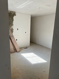 imagem 3 - Apartamento com 2 dormitórios à venda, 52 m² por R$ 382.000,00 - Jardim Ipanema - Santo André/SP imagem 3 - Apartamento com 2 dormitórios à venda, 52 m² por R$ 382.000,00 - Jardim Ipanema - Santo André/SP