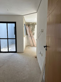 imagem 2 - Apartamento com 2 dormitórios à venda, 52 m² por R$ 382.000,00 - Jardim Ipanema - Santo André/SP imagem 2 - Apartamento com 2 dormitórios à venda, 52 m² por R$ 382.000,00 - Jardim Ipanema - Santo André/SP