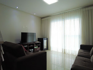 imagem 3 - Casa - Sobrado imagem 3 - Casa - Sobrado