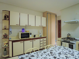 imagem 4 - Casa - Sobrado imagem 4 - Casa - Sobrado