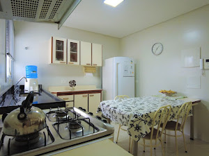 imagem 5 - Casa - Sobrado imagem 5 - Casa - Sobrado