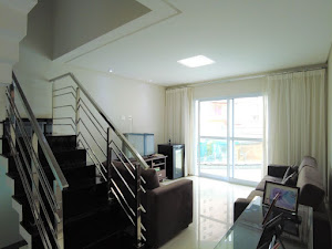 imagem 2 - Casa - Sobrado imagem 2 - Casa - Sobrado