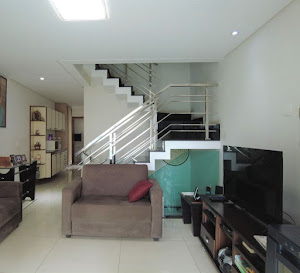 imagem 1 - Casa - Sobrado imagem 1 - Casa - Sobrado