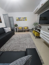 imagem 4 - Sobrado com 3 dormitórios, 269 m² - venda por R$ 750.000,00 ou aluguel por R$ 7.432,00/mês - Vila Floresta - Santo André/SP imagem 4 - Sobrado com 3 dormitórios, 269 m² - venda por R$ 750.000,00 ou aluguel por R$ 7.432,00/mês - Vila Floresta - Santo André/SP